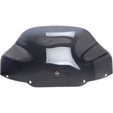 Klock Werks Flare™ Windshield - KWW-06-0257 Yamaha 1900 Stratoliner 2010-2014
