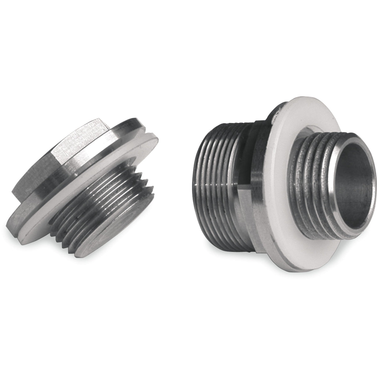 Pingel Adapter Kit - 62052 For Harley Touring 1995-2001