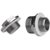 Pingel Adapter Kit - 62052 For Harley Touring 1995-2001