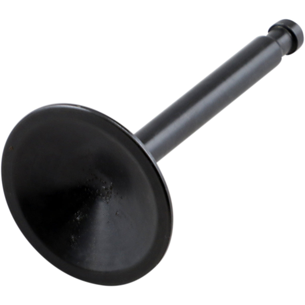 Kibblewhite Black Diamond™ Valve - 20-4168 For Harley Sportster 1970-1985