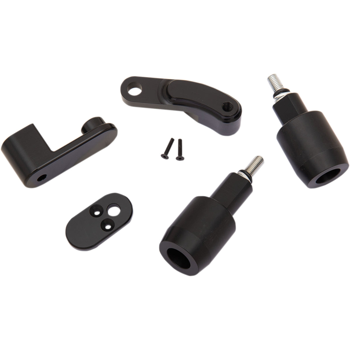 Psr Slider - 03-00923-02 Honda CBR1000RR 2017-2019