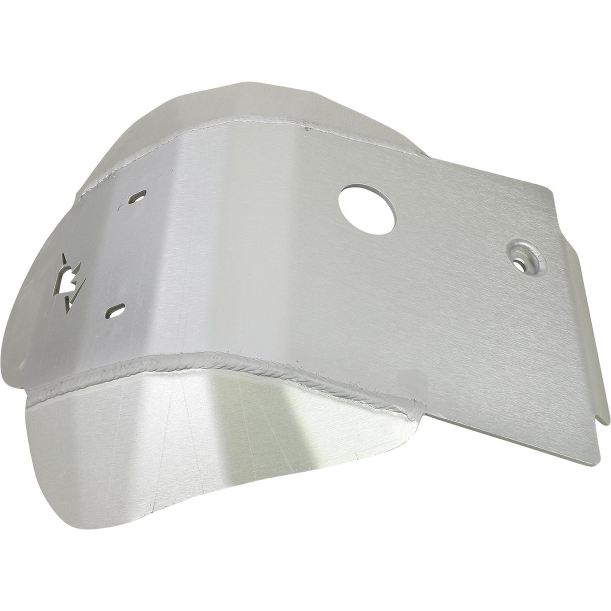 Moose Offroad Skid Plate - 335 Kawasaki 230 / 230R / 230S / 230SM 2020-2024