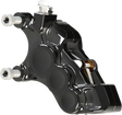 Ness Tech Six-Piston Differential Bore Caliper