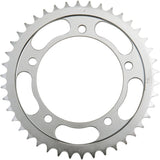 Parts Unlimited Sprocket - 1210-0050 Suzuki 1000 / 1000S 2001-2008