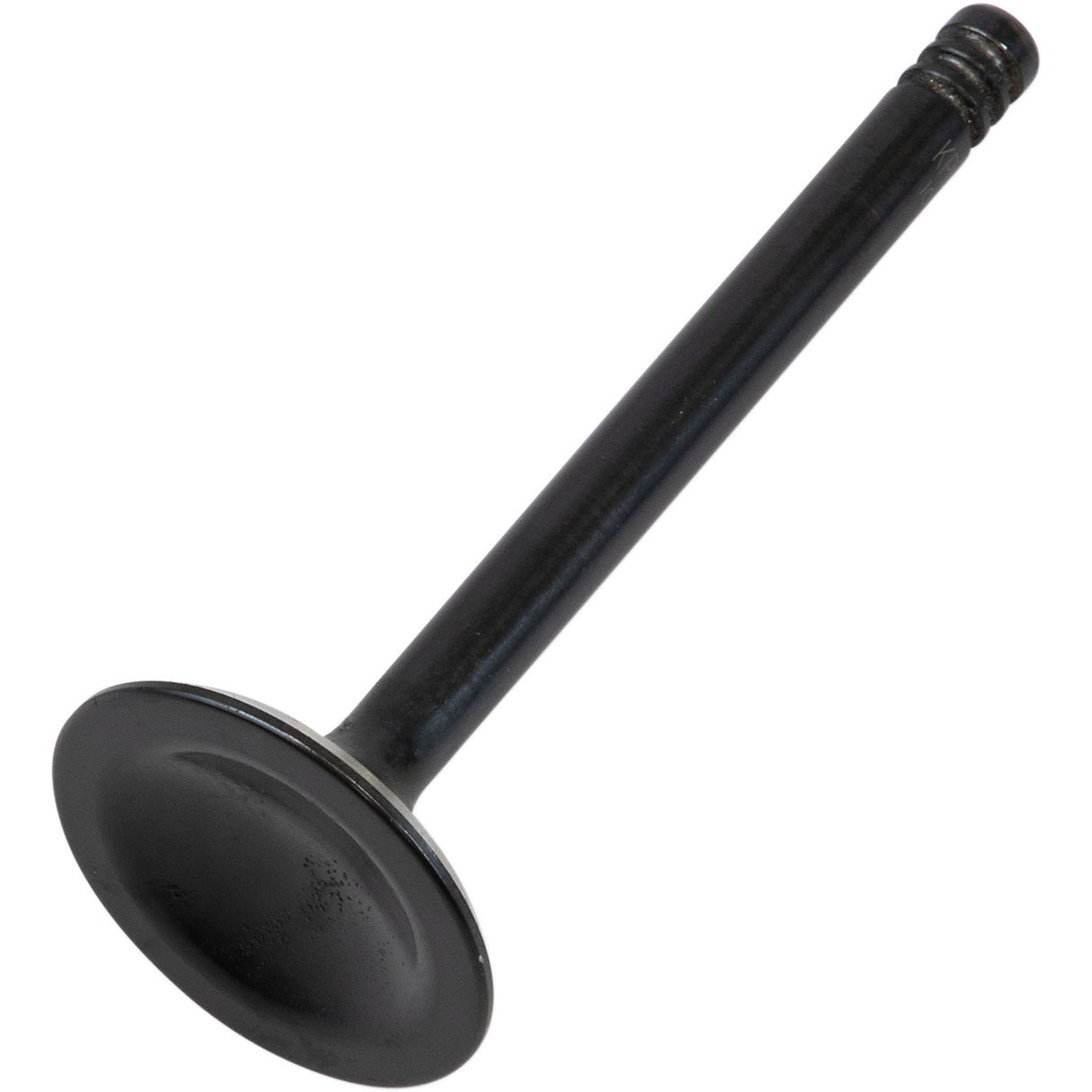 KIBBLEWHITE 0926-2849 90-9036 Black Diamond™ Engine Valve Exhaust Valve