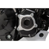 Sw-Motech Case Protector - MSS.08.868.10000 Kawasaki 900 2017-2024