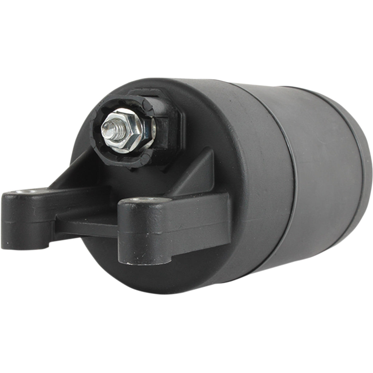 PARTS UNLIMITED 2110-0908 Starter for Honda Starter Motor - Honda