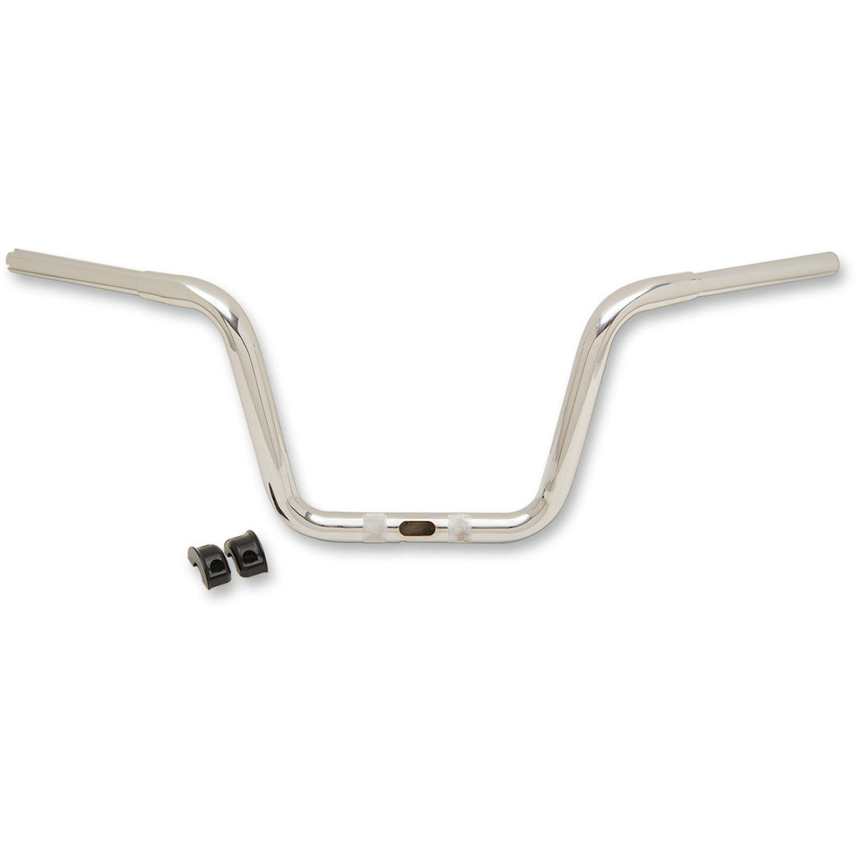 DRAG SPECIALTIES 1-1/4" Touring Handlebar