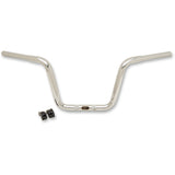 DRAG SPECIALTIES 1-1/4" Touring Handlebar