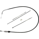 DRAG SPECIALTIES Quick Connect Clutch Cable Upper