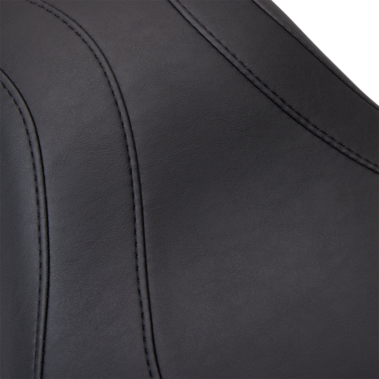 Mustang Daytripper™ Seat - 76189 Honda VT750DC Shadow Spirit 2001-2003