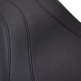 Mustang Daytripper™ Seat - 76189 Honda VT750DC Shadow Spirit 2001-2003