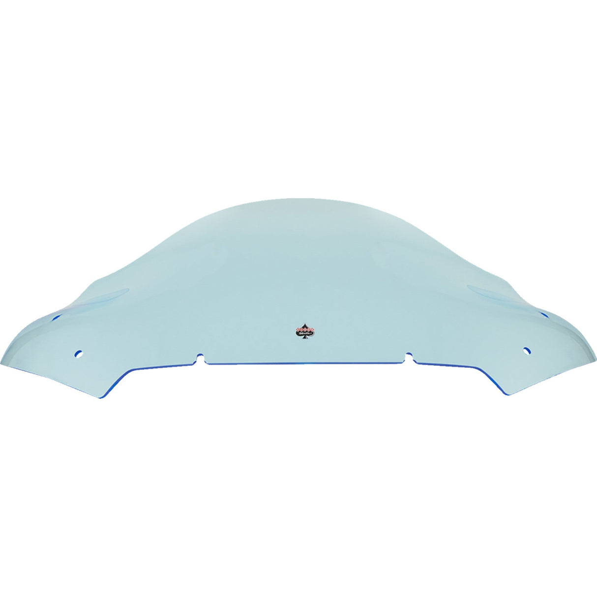 Klock Werks Kolor Flare™ Windshield - KWW-01-0714 For Harley Road Glide 2023-2026