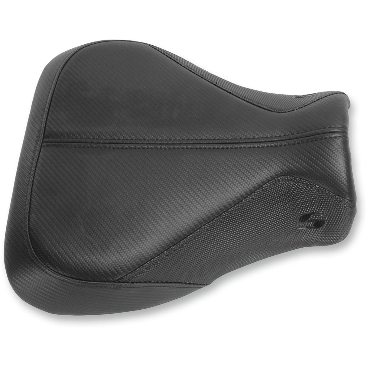 Saddlemen GP-V1 Seat - 0810-H034 Honda CBR600RR 2007-2023