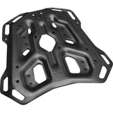 Sw-Motech Trax Top Case System - GPT.06.148.70001/S Yamaha 1200 / Super 2010-2020