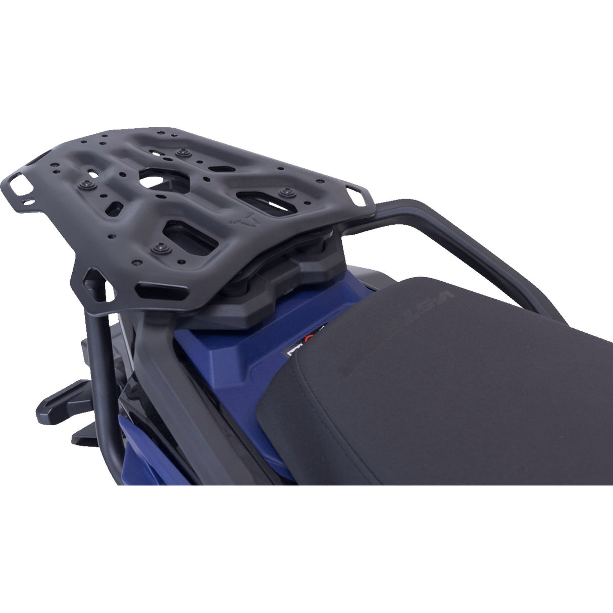 Sw-Motech Adventure-Rack Adventure-Rack - GPT.05.845.19000/B Suzuki 800DE Strom 800DE / 800 Strom 800 2023-2024