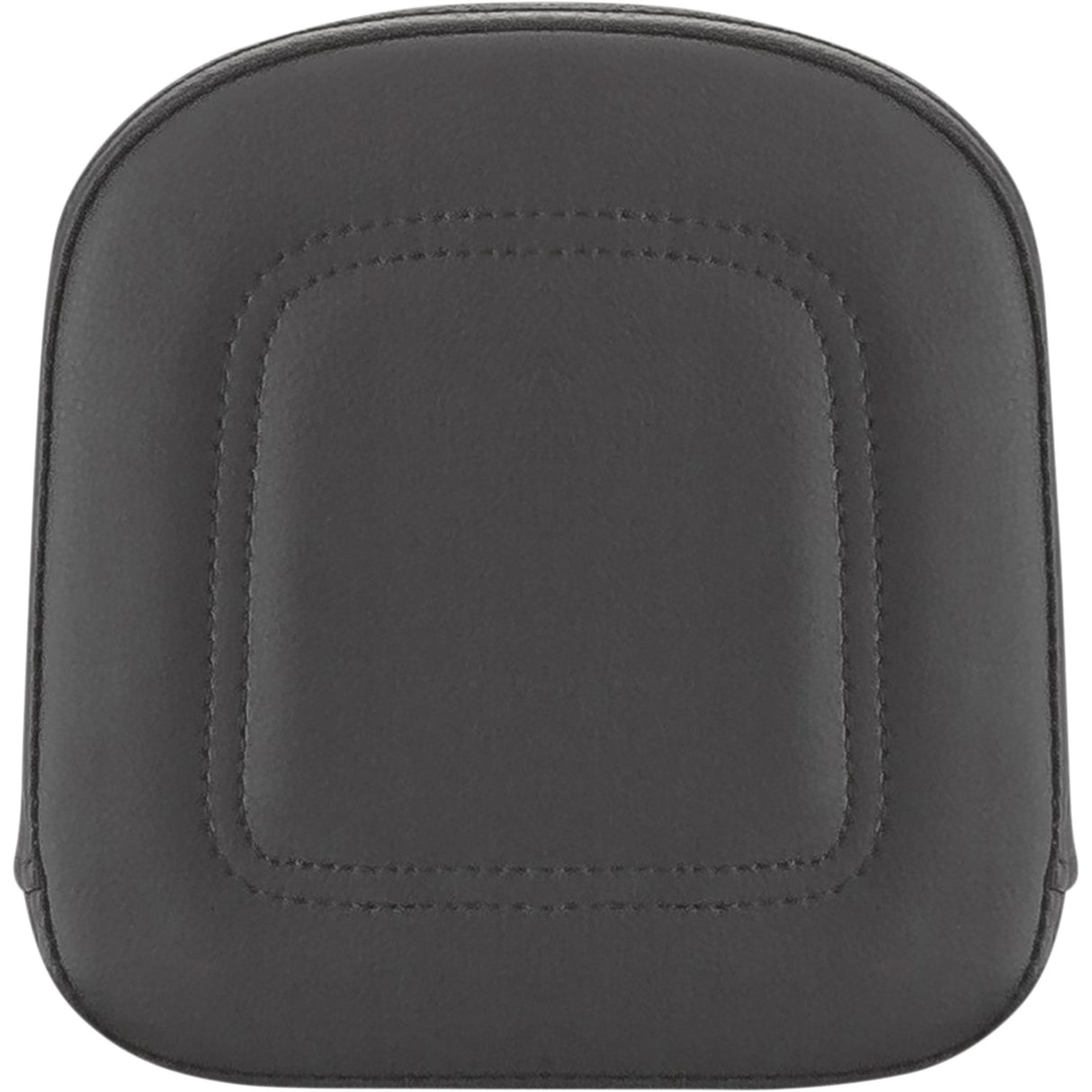 Saddlemen Explorer Sissy Bar Pad - 0407 For Harley Motorcycles 1997-2023