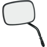 DRAG SPECIALTIES Mirror