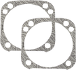 Base Gaskets