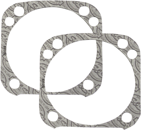 Base Gaskets
