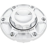 Arlen Ness Fuel Cap - 701-014 For Harley Touring 2023-2026
