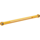 ARLEN NESS 1601-0584 421-005 SpeedLiner Shift Rod - Gold