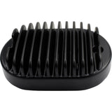 RM Stator Voltage Regulator Mosfet Black Softail - RMS021-108806 For Harley Softail 2018-2024