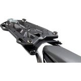 Sw-Motech Trax Top Case System - GPT.01.699.70002/B Honda NC750S / NC750X 2016-2020