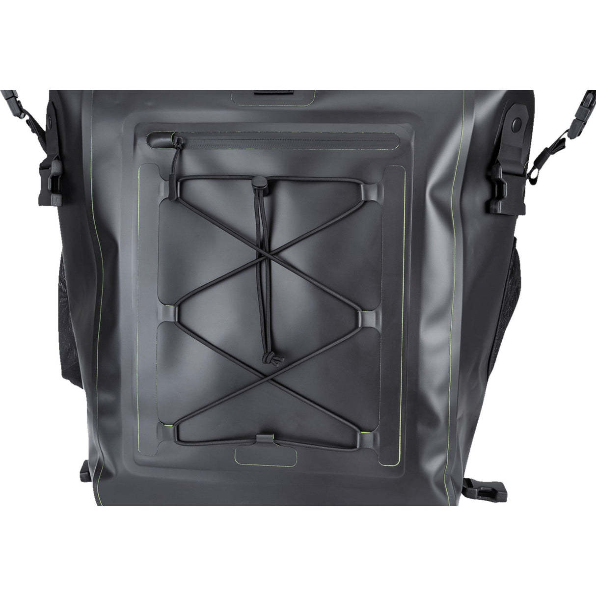 Ciro Dryforce® Travel Bag - 20306 For Harley Touring 2006-2026
