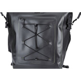 Ciro Dryforce® Travel Bag - 20306 For Harley Touring 2006-2026