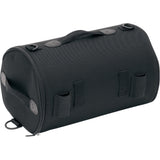 SADDLEMEN 3515-0074 EX000044 R850 Roll Bag