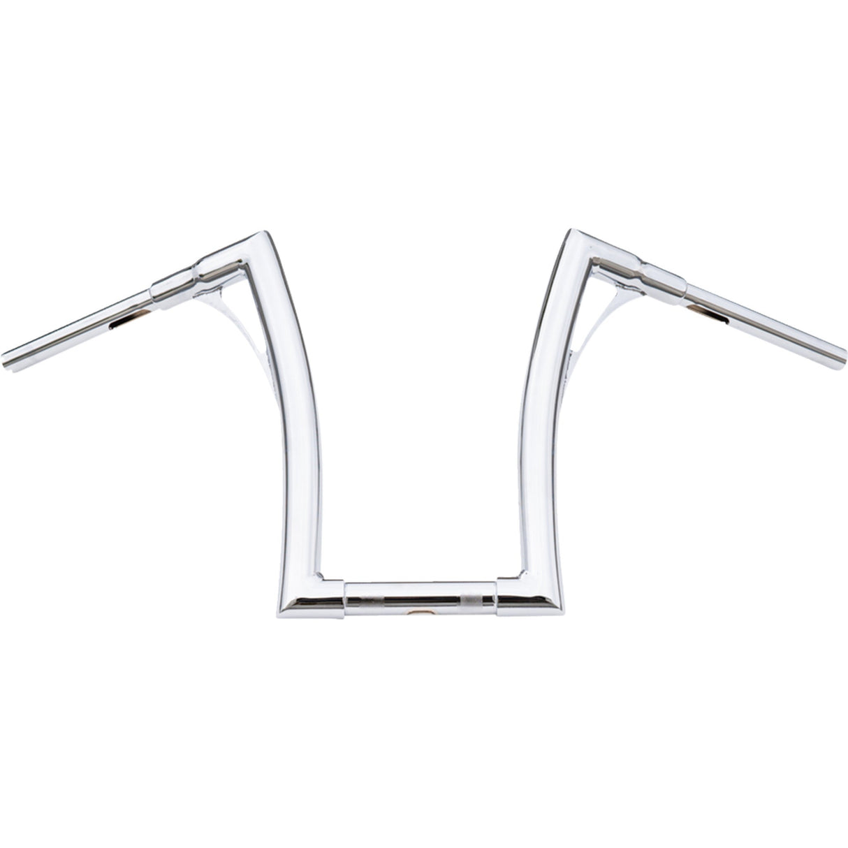 Kodlin Usa Handlebar - KUS30207 For Harley Road Glide 2023-2026