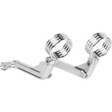 Legend Suspension Mounting Kit - 1313-0246 For Harley Touring 2014-2025