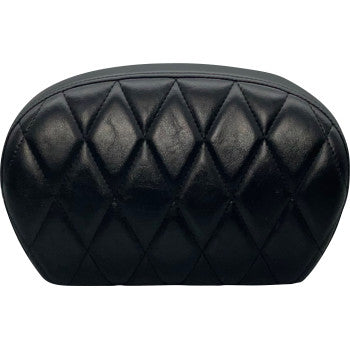LePera Large Pad - L-SBP01DM-SH For Harley Motorcycles 2008-2022