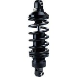 Legend Suspension Revo-A Shock Absorber - 1310-2249 For Harley Softail 2018-2024
