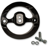 S&s Cycle Super Stock Adapter Kit - 170-0352 For Harley Touring 2017-2022