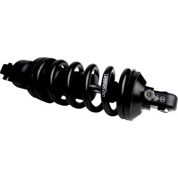 Legend Suspension Revo-A Shock Absorber - 1310-2313 For Harley Softail 2018-2024