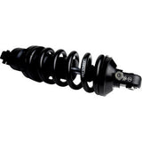 Legend Suspension Revo-A Shock Absorber - 1310-2313 For Harley Softail 2018-2024