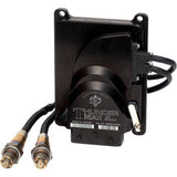 Thundermax ThunderMax Engine Control Unit - 309-362 For Harley Touring 2008-2013