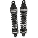 Progressive Suspension 944 FST Shock Absorber - 944-4071UT For Harley Motorcycles 1980-2026