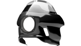 Saddlemen S-RT Mini Fairing Dyna - 806-04-15589 For Harley Motorcycles 2006-2017