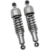 Drag Specialties Shock Absorber For Harley Touring 1986-2024
