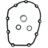 S&s Cycle Install Kit - 330-0619 For Harley Motorcycles 2017-2021