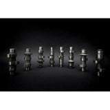 Feuling Oil Pump Corp. Reaper Camshaft - 1020 For Harley Motorcycles 2006-2017