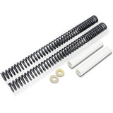 Progressive Suspension Standard Spring - 11-1131 For Harley Motorcycles 1949-2017