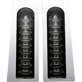 Custom Dynamics Accent Light - PB-FILL-S-C For Harley Touring 2014-2025