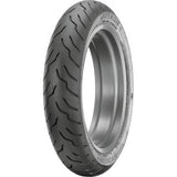 DUNLOP 0303-0190 45131663 American Elite Tire — Front 140/75R17 - 67V