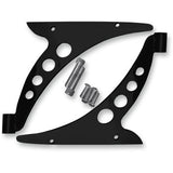 Covingtons Bracket - C0049-B For Harley Road Glide 2015-2023
