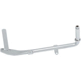 Drag Specialties Kickstand Chrome 10-1/2" For Harley Touring 2007-2026