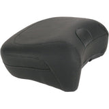 Mustang Recessed Seat - 79110 For Harley Touring 1997-2025